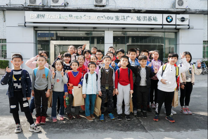 wps7265.tmp.png wps7265.tmp.png