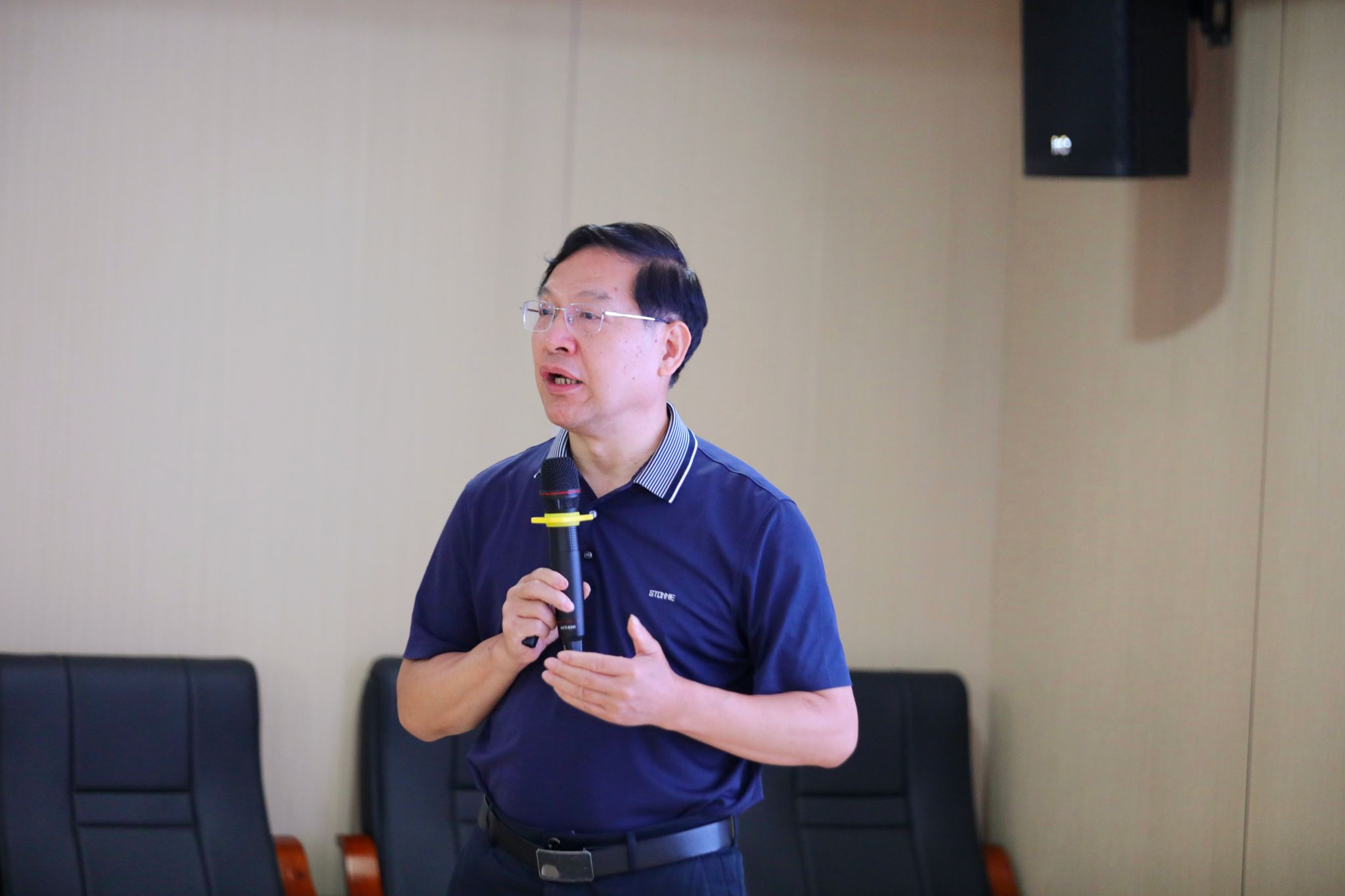 bti体育·(中国)官方网站 - APP下载