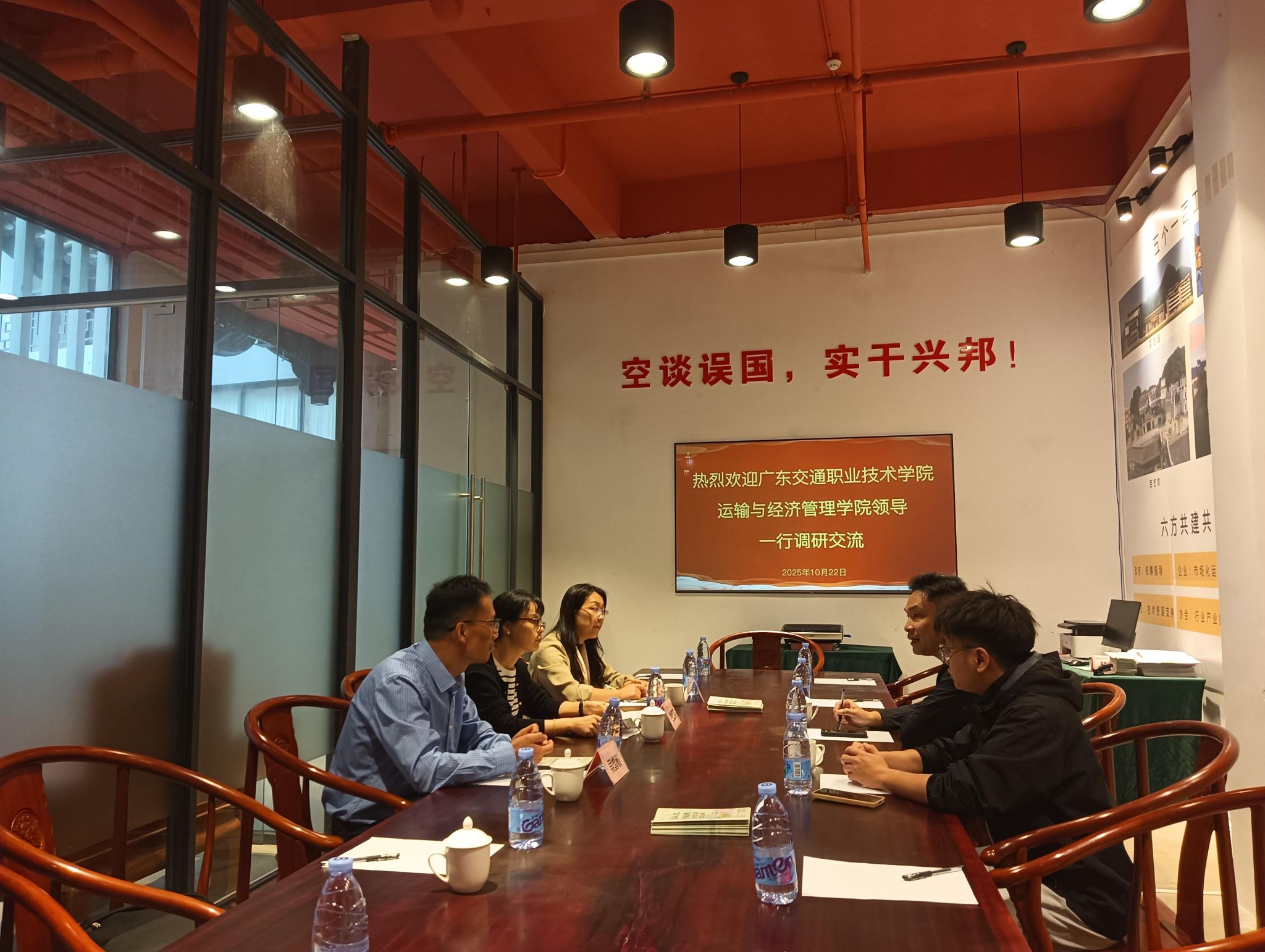 btiÌåÓý¡¤(Öйú)¹Ù·½ÍøÕ¾ - APPÏÂÔØ