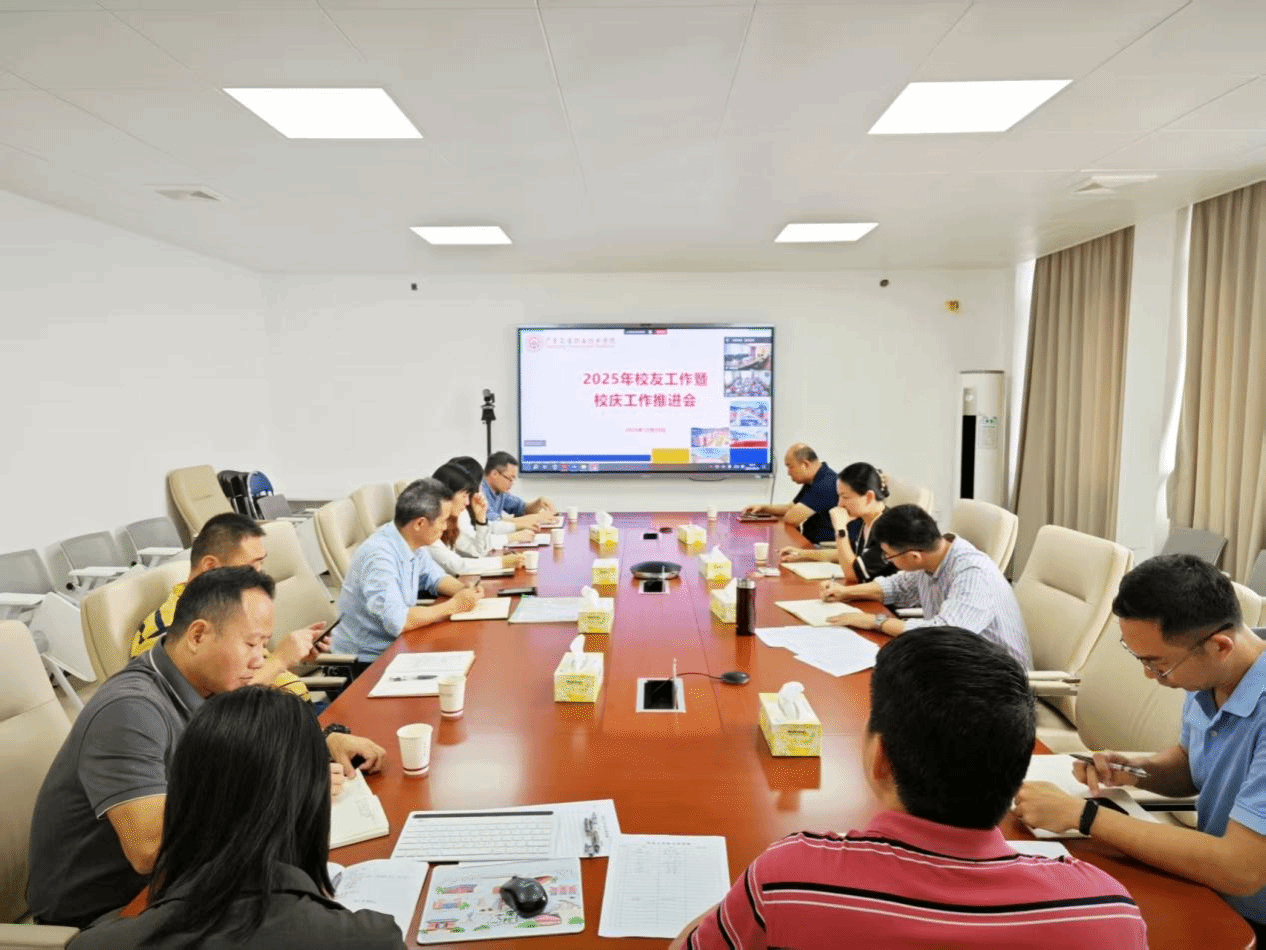 bti������(�й�)�ٷ���վ - APP����