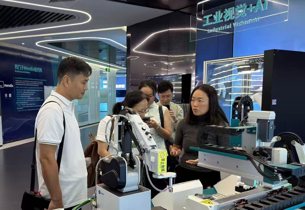 bti体育·(中国)官方网站 - APP下载