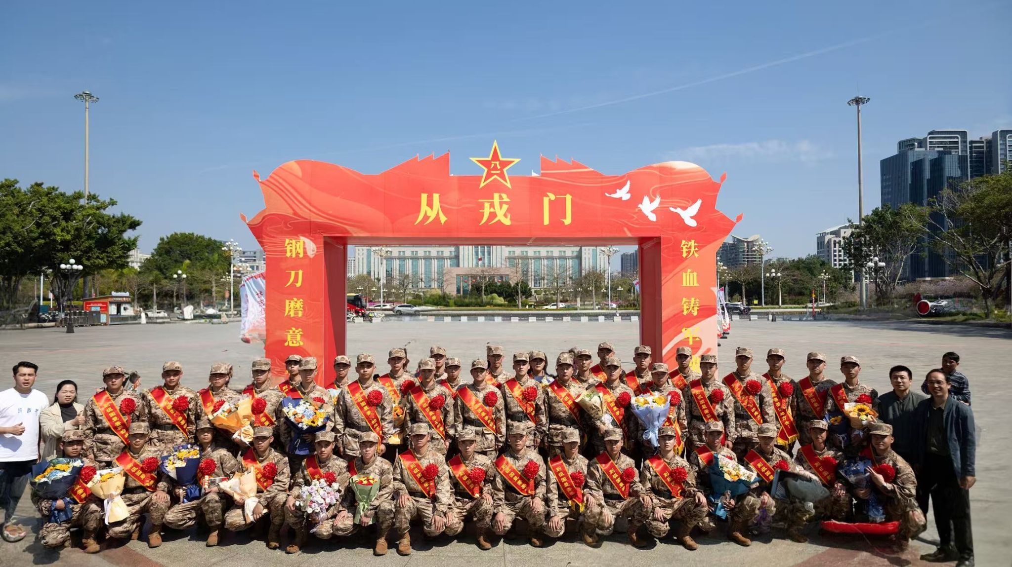 bti体育·(中国)官方网站 - APP下载