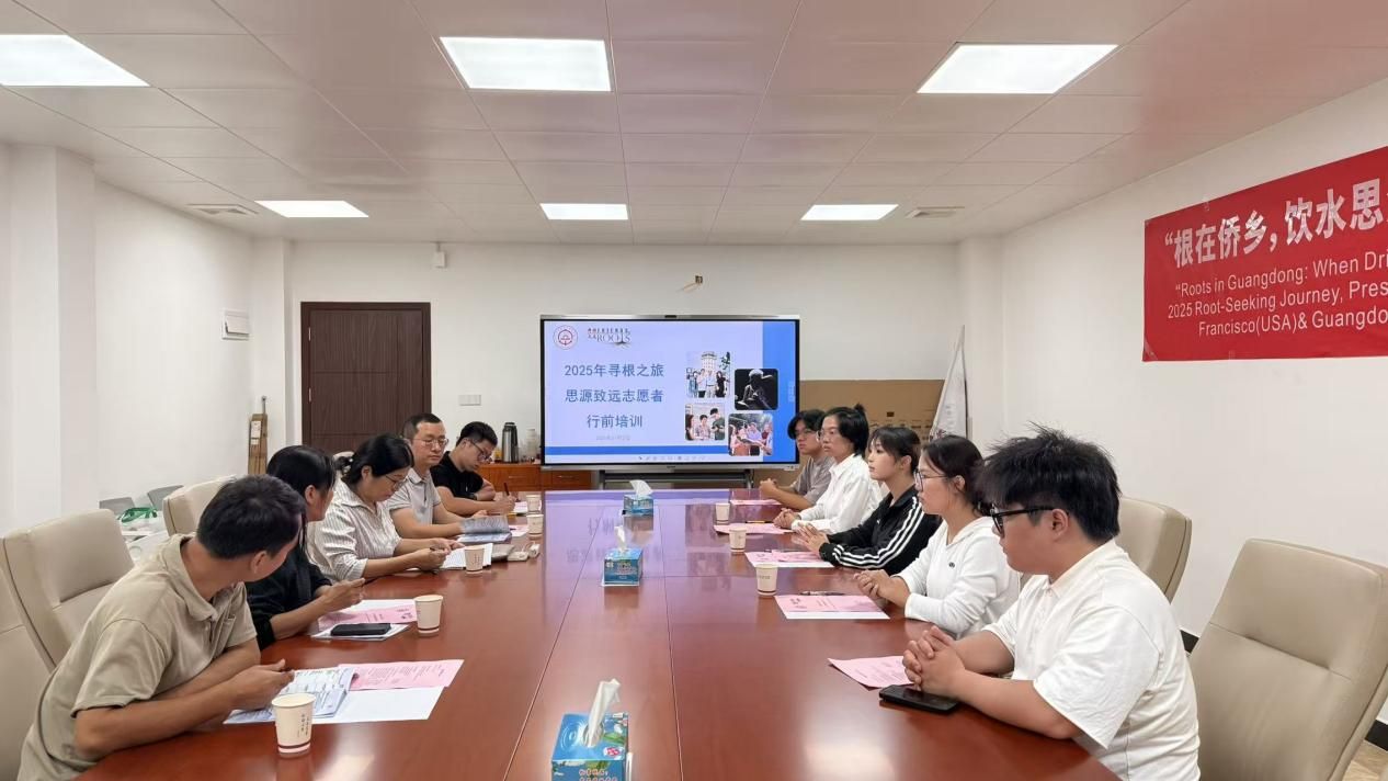 bti������(�й�)�ٷ���վ - APP����