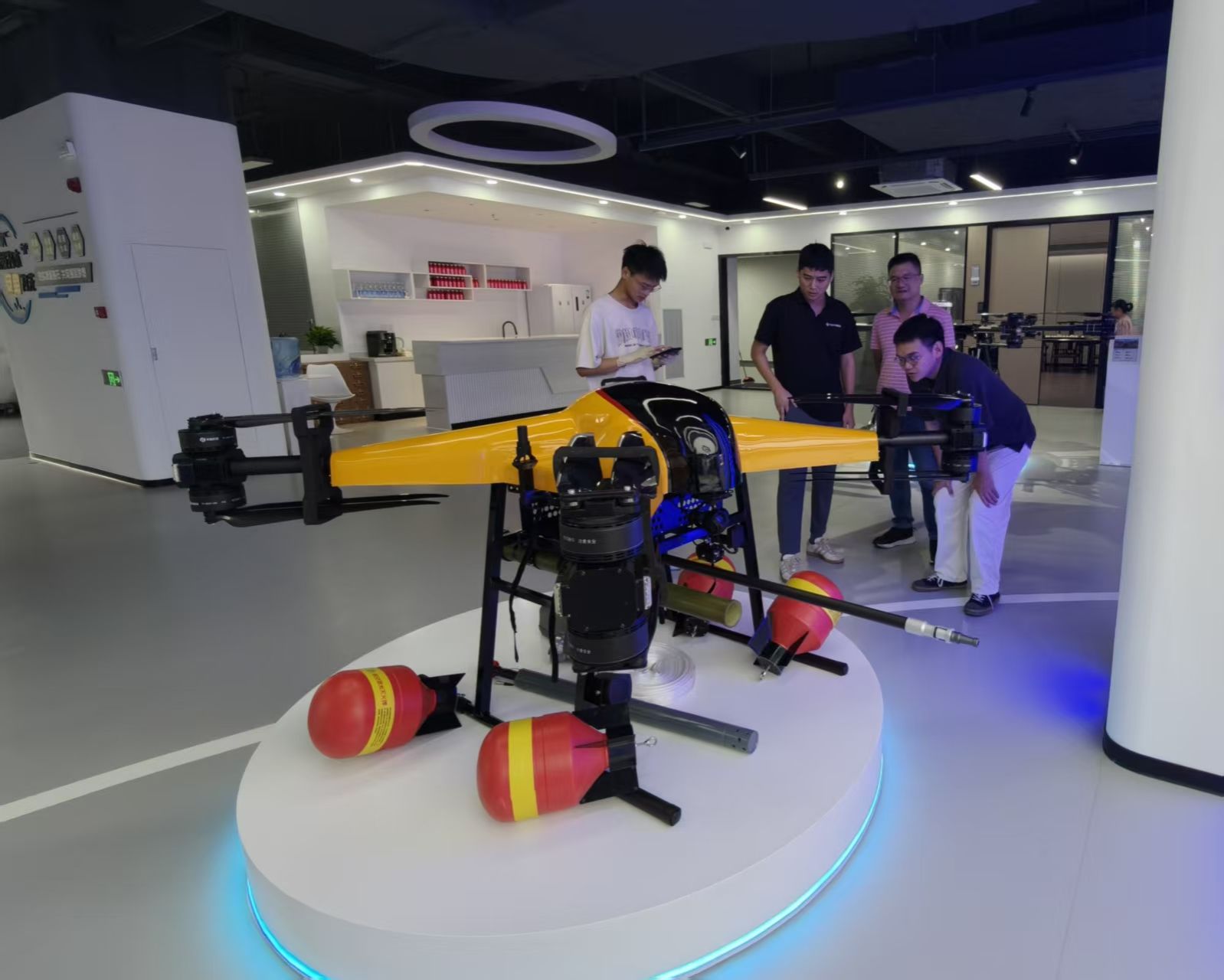 bti������(�й�)�ٷ���վ - APP����