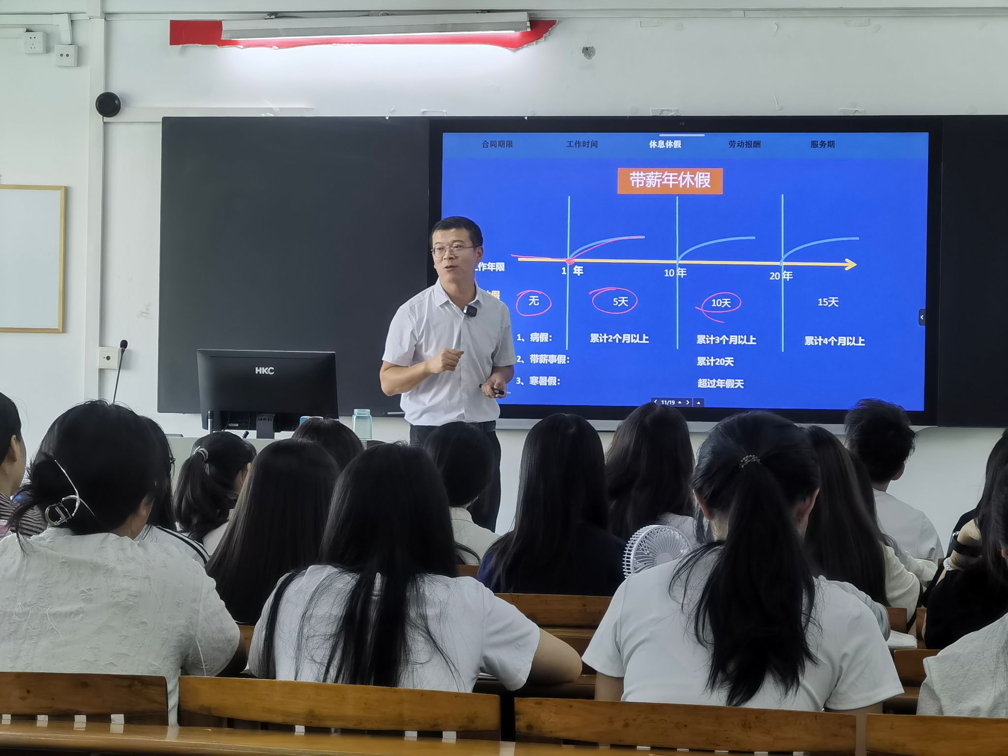 bti������(�й�)�ٷ���վ - APP����