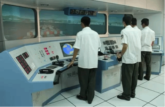 bti������(�й�)�ٷ���վ - APP����