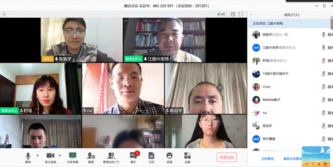 clip_image006.gif clip_image006.gif