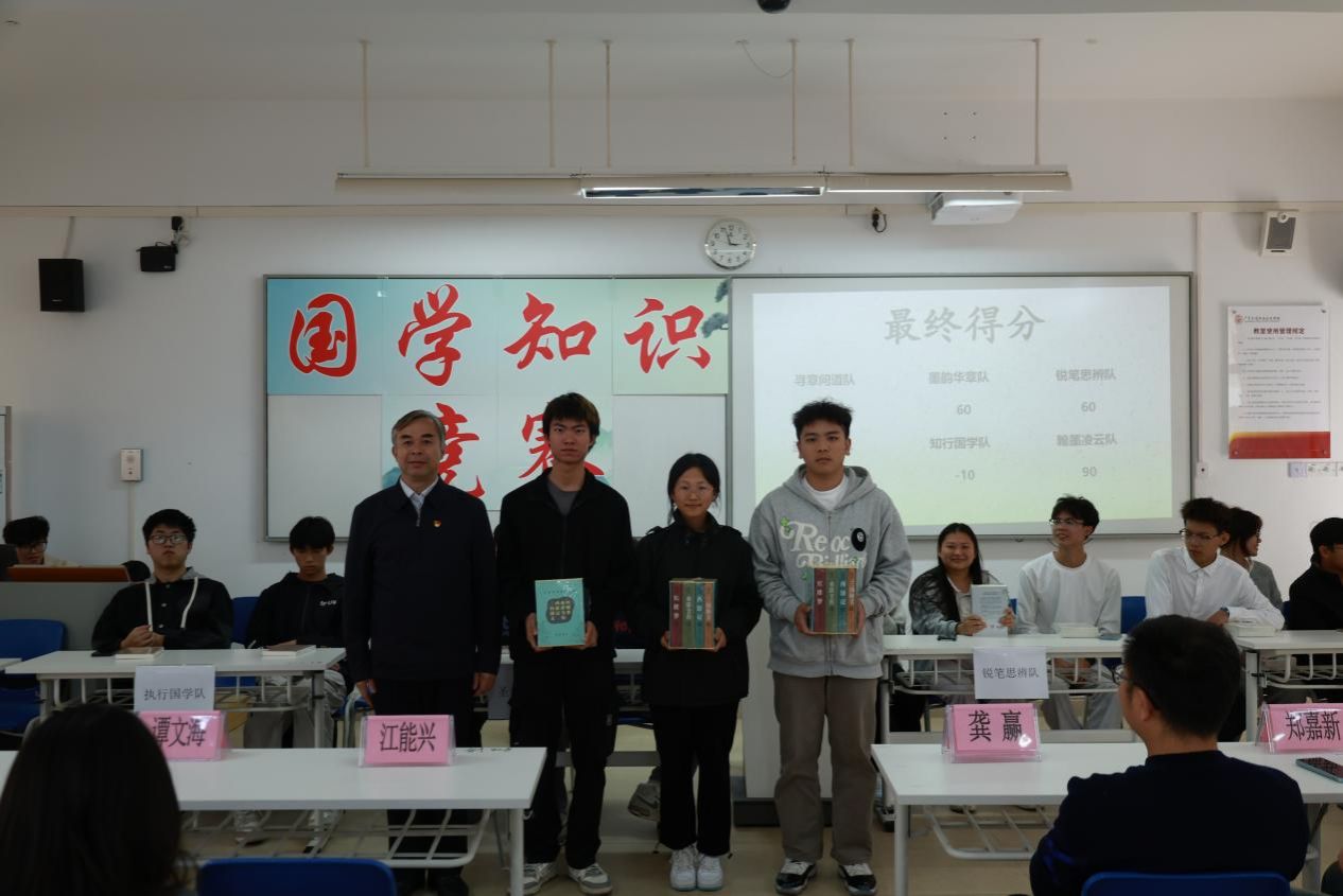 bti������(�й�)�ٷ���վ - APP����