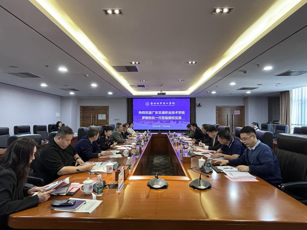 bti������(�й�)�ٷ���վ - APP����