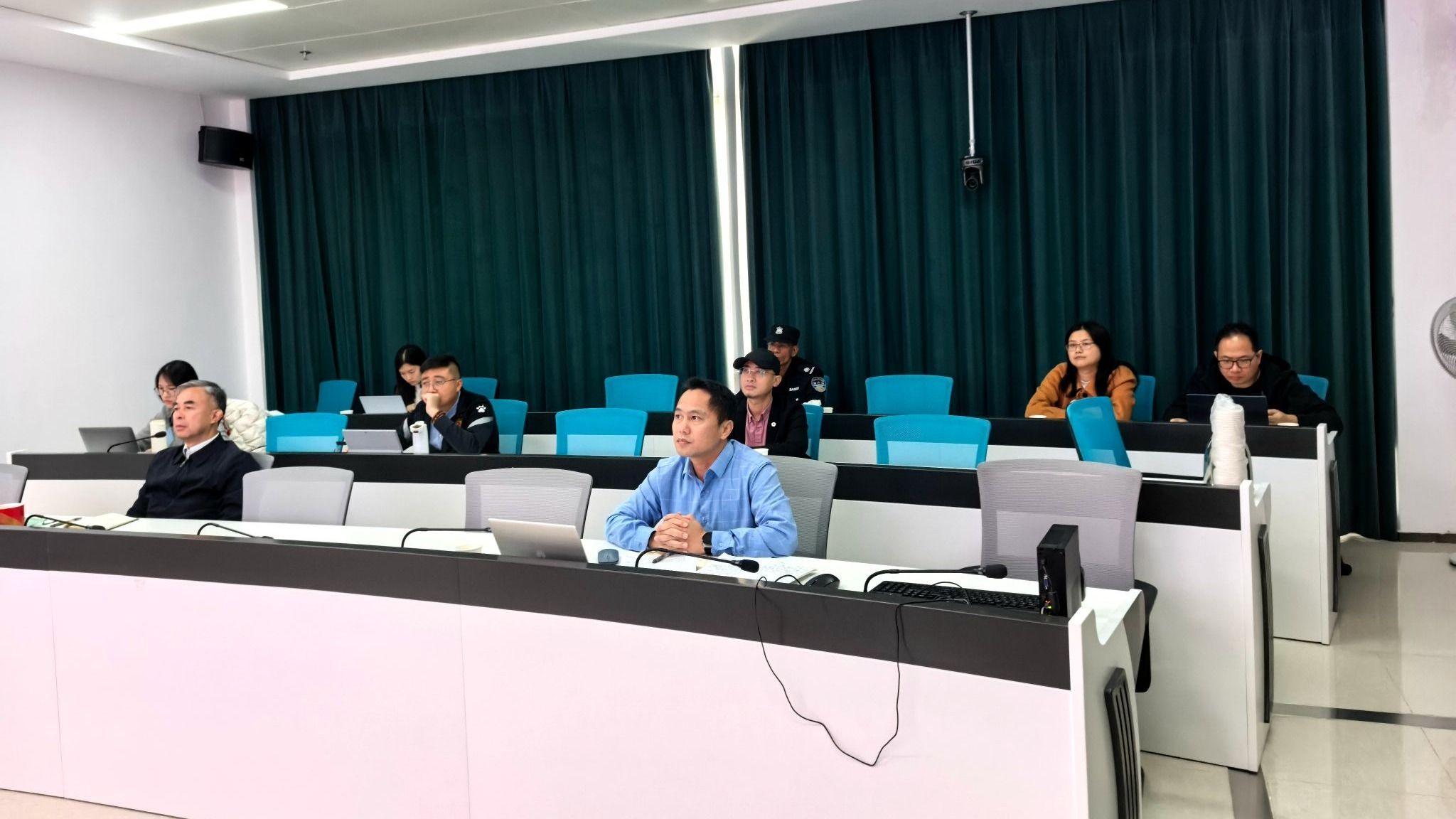 bti������(�й�)�ٷ���վ - APP����