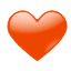 8CF4BC8AD081088380BD05D3F30_BC452770_6BE.png?e= 8CF4BC8AD081088380BD05D3F30_BC452770_6BE.png?e=