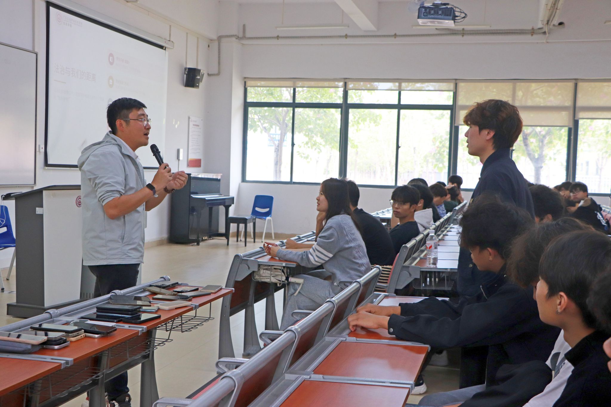 bti������(�й�)�ٷ���վ - APP����