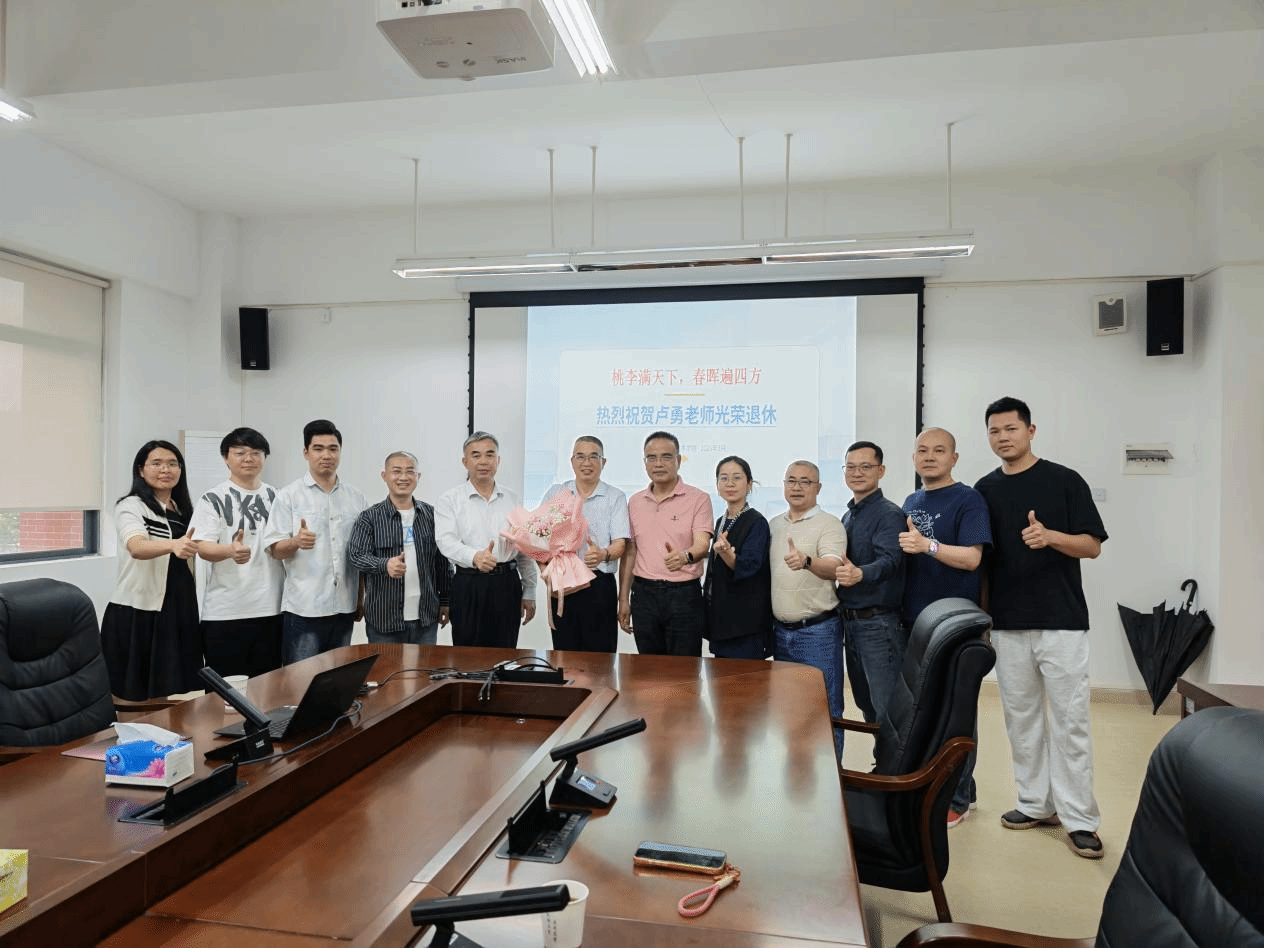 bti体育·(中国)官方网站 - APP下载