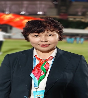 6F03373DDAAED0DB2AC1190CAFE_808F6947_9B66