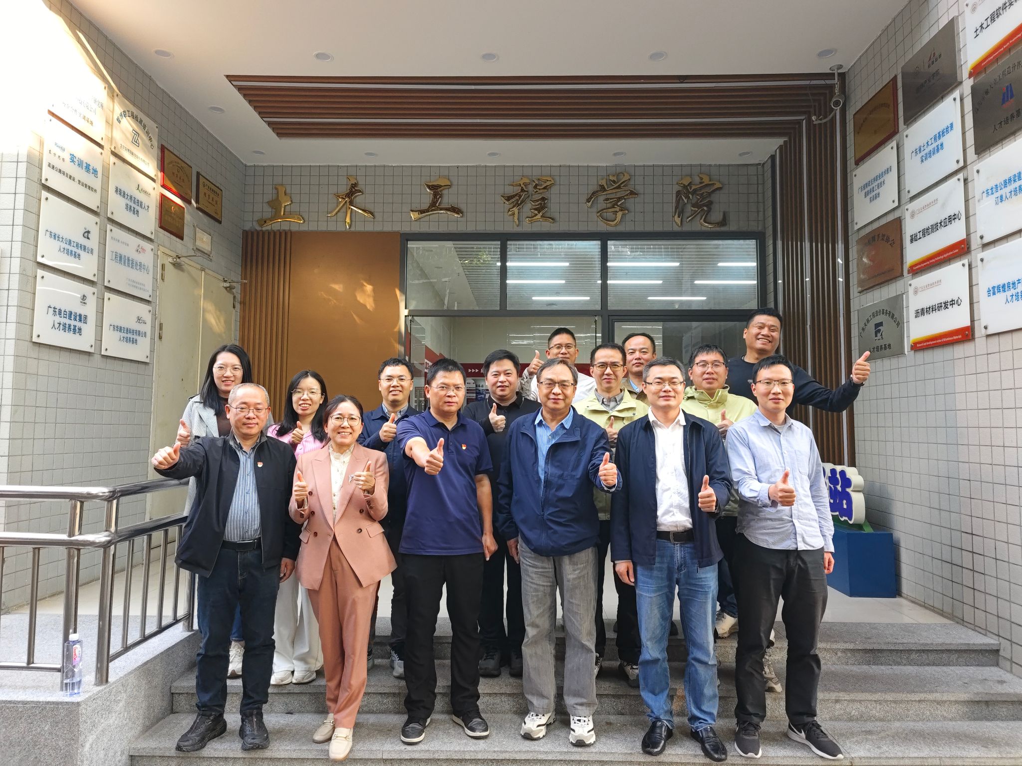 bti������(�й�)�ٷ���վ - APP����