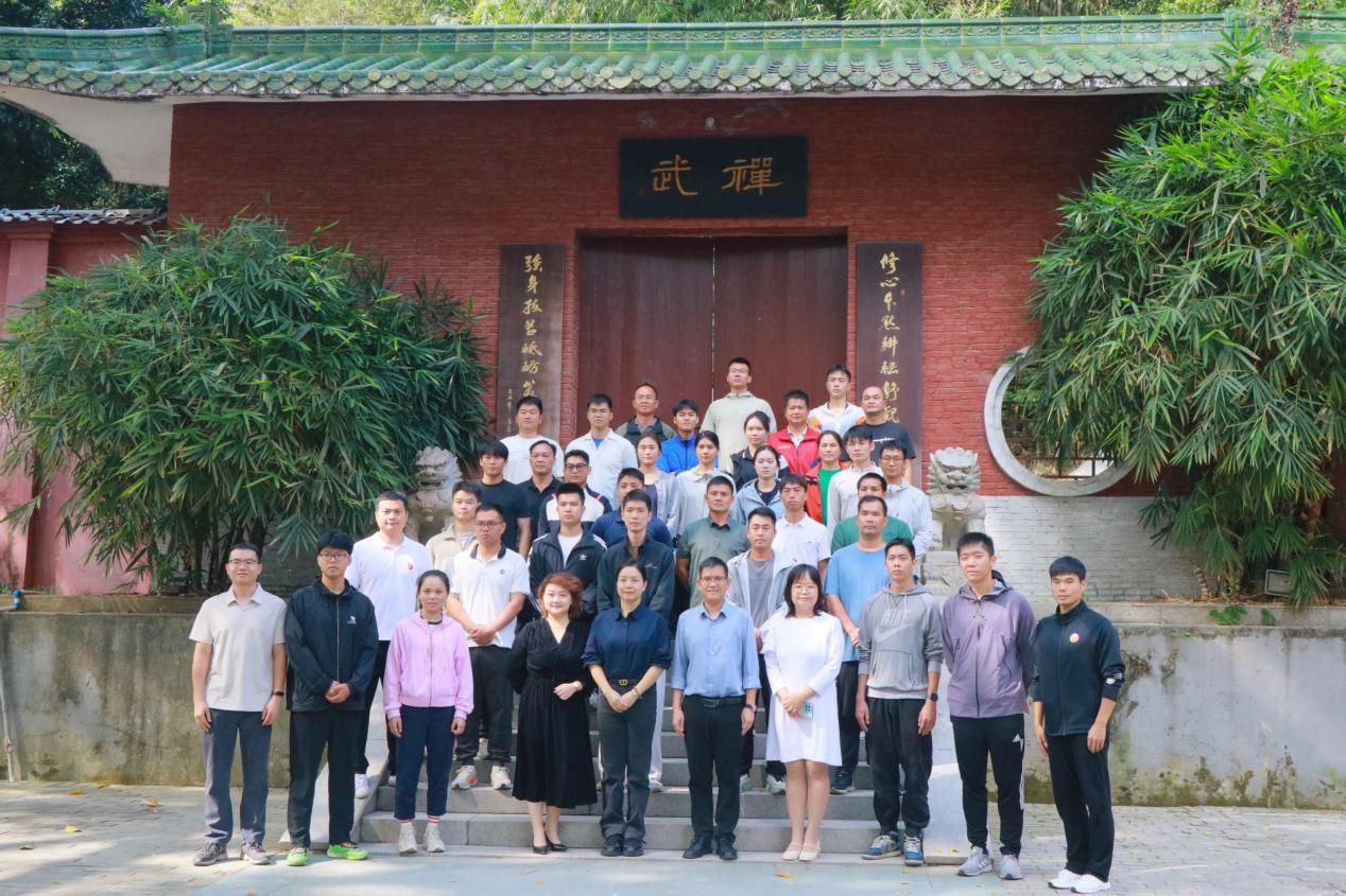 bti������(�й�)�ٷ���վ - APP����