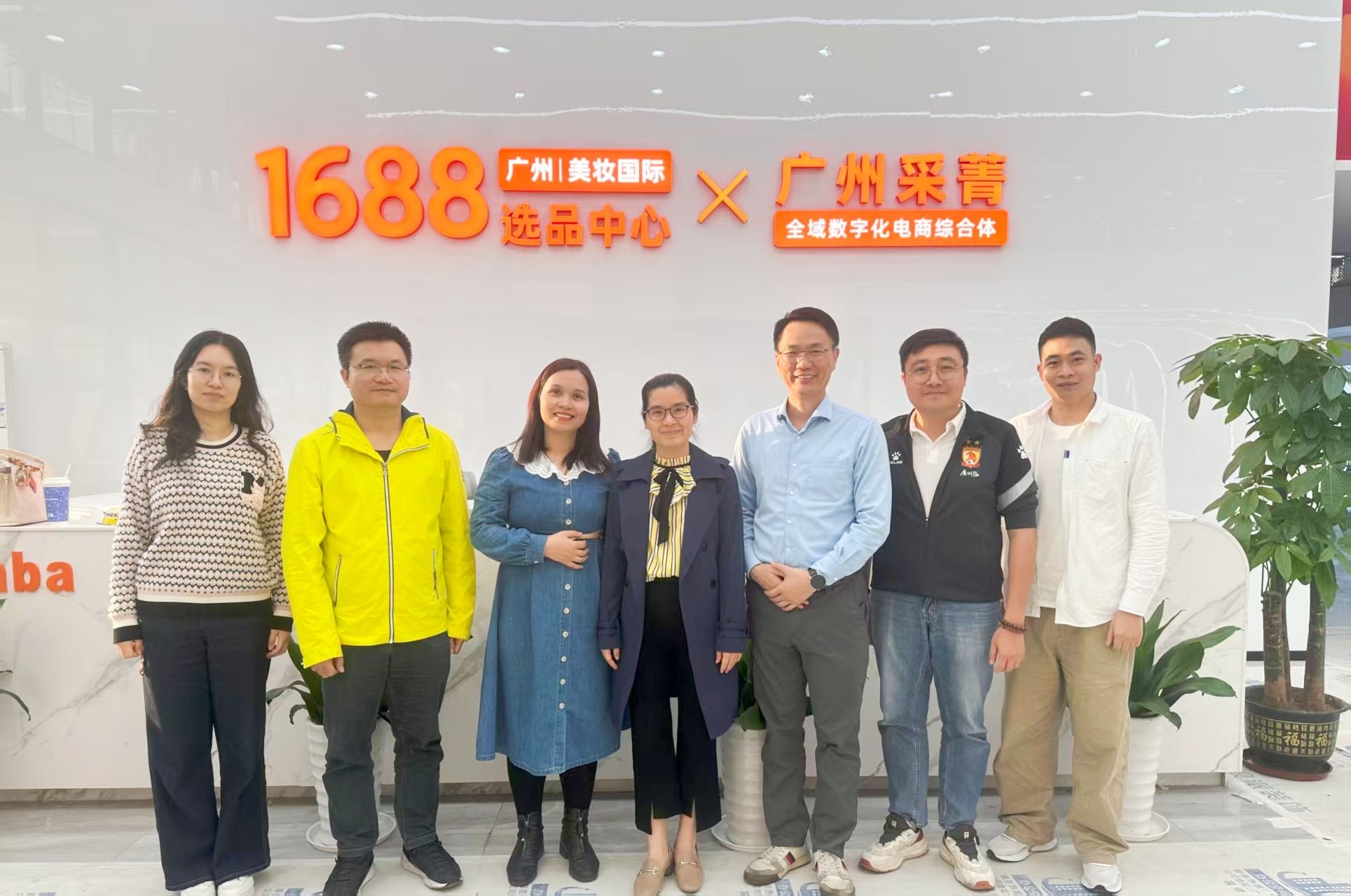 bti������(�й�)�ٷ���վ - APP����