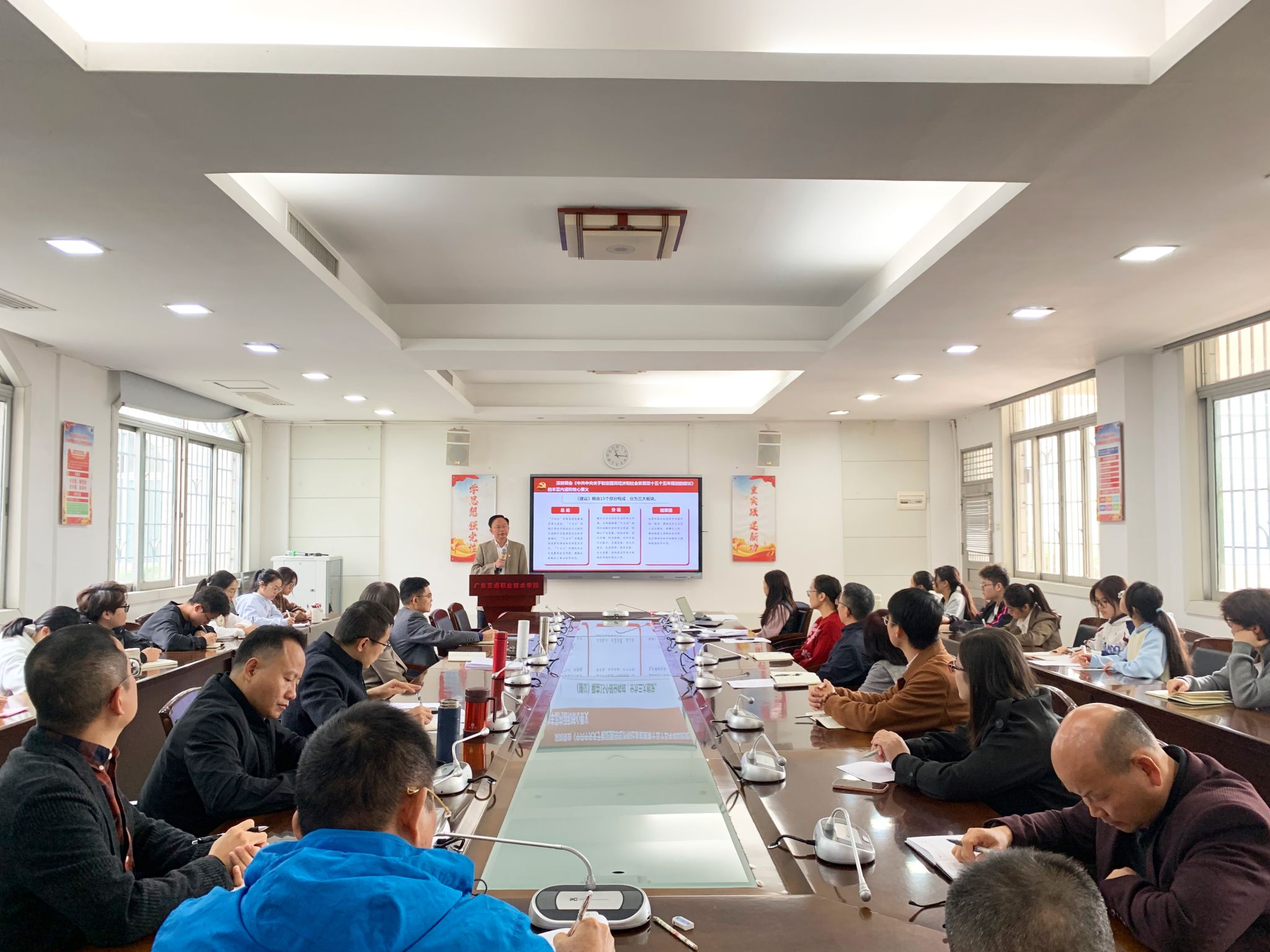 bti������(�й�)�ٷ���վ - APP����