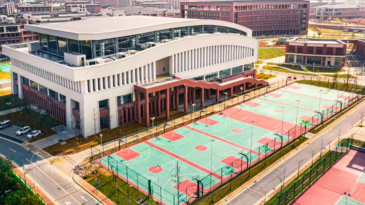 bti������(�й�)�ٷ���վ - APP����