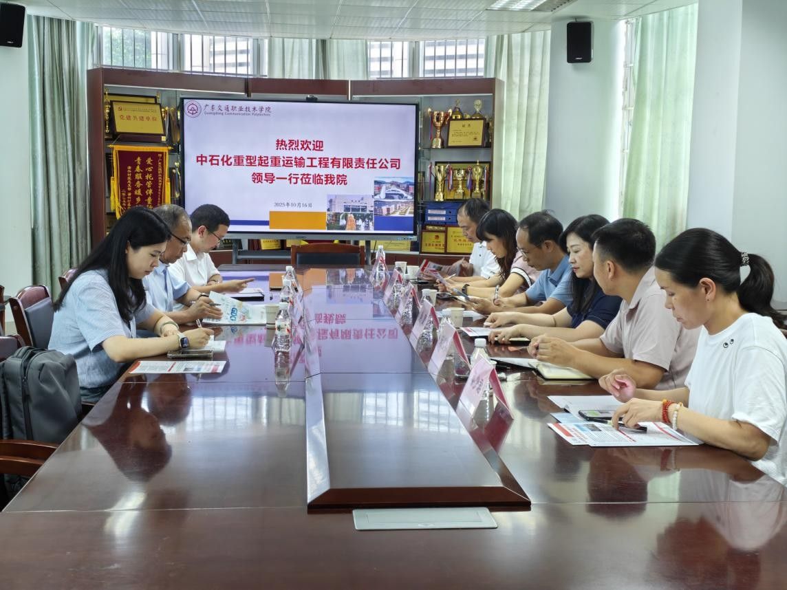 bti������(�й�)�ٷ���վ - APP����