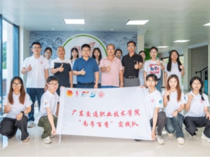 bti������(�й�)�ٷ���վ - APP����