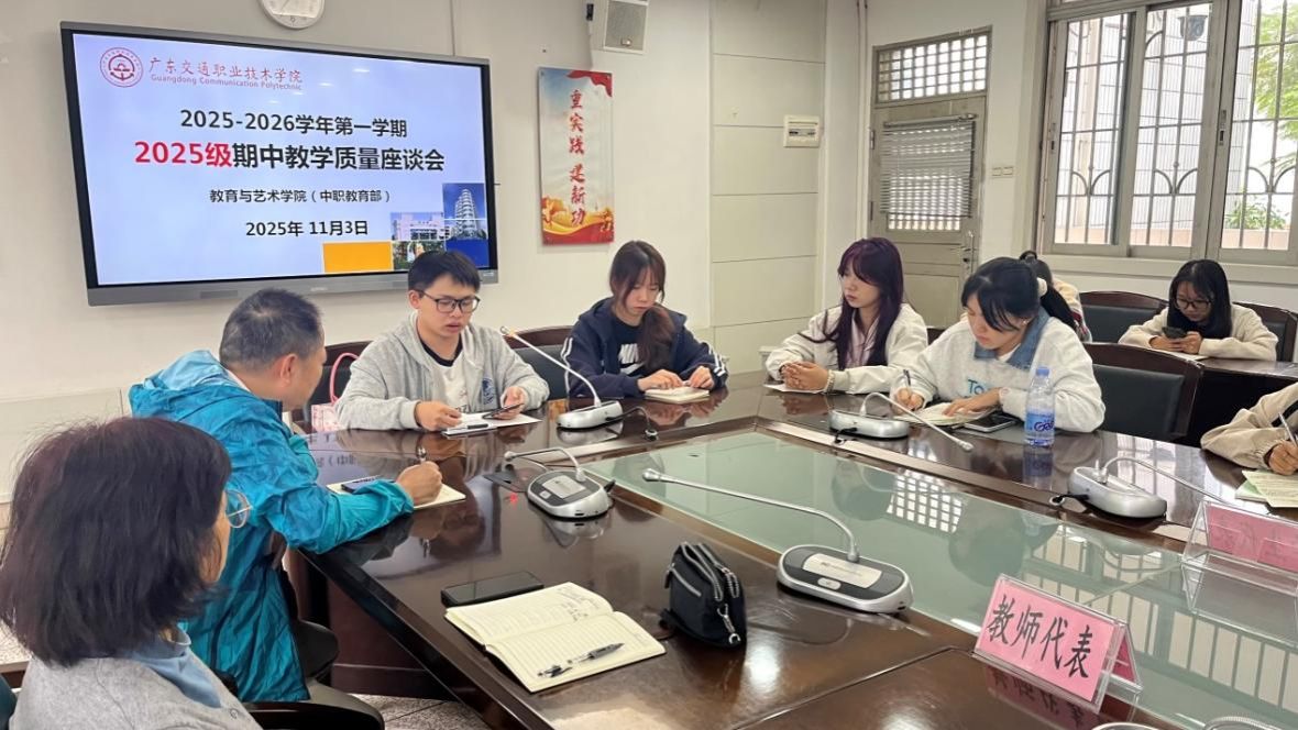 bti������(�й�)�ٷ���վ - APP����