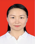 9B9395627B86E2BAFADB6CAB560_ADDE9350_B55E