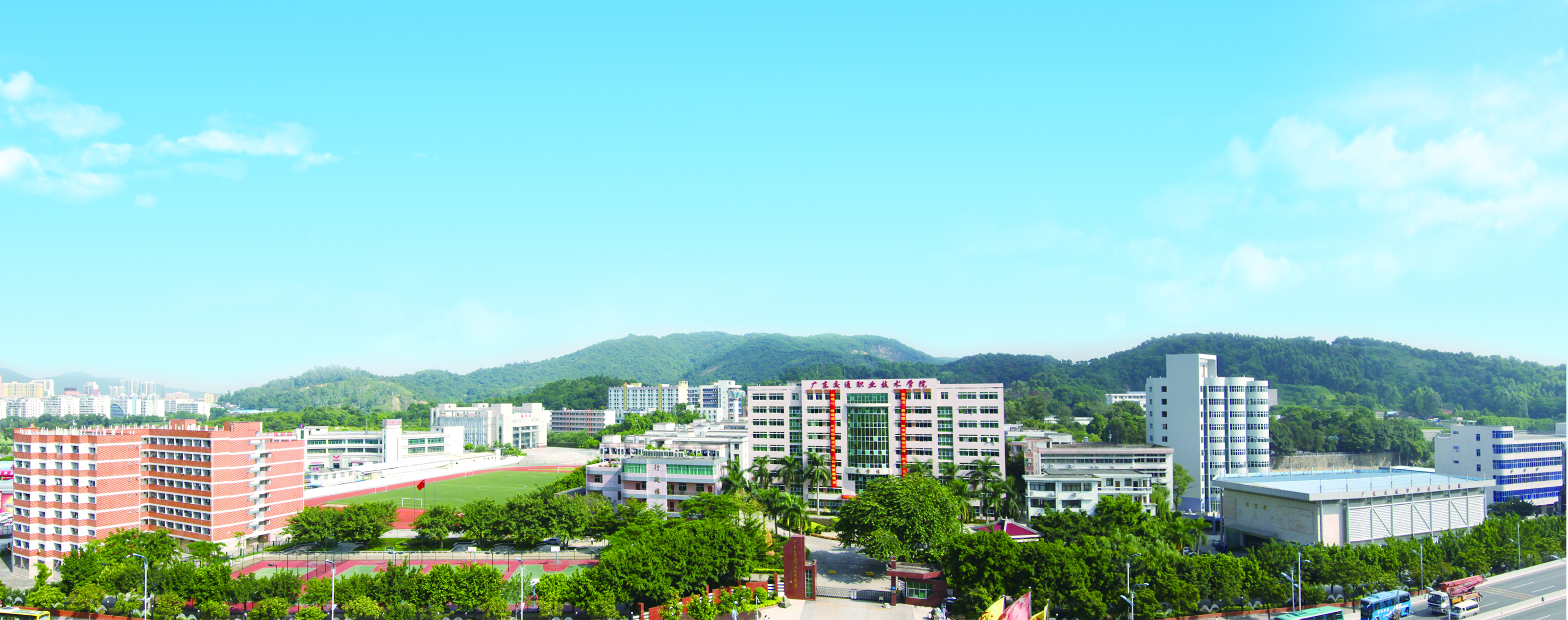 bti������(�й�)�ٷ���վ - APP����