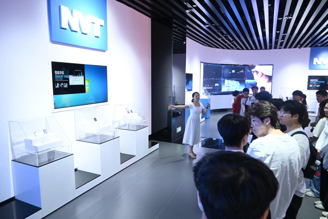 bti������(�й�)�ٷ���վ - APP����