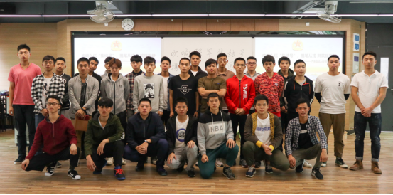 bti������(�й�)�ٷ���վ - APP����