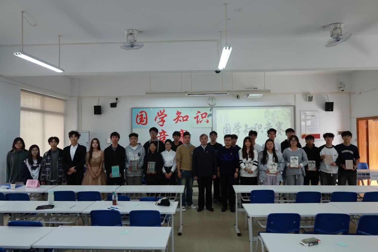 4F8FA0695A3F7D2FF9F1162B8E1_646C7687_1ABA5