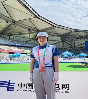 E91DE65202CC8C5B354CDE4656B_61F94875_DAF5