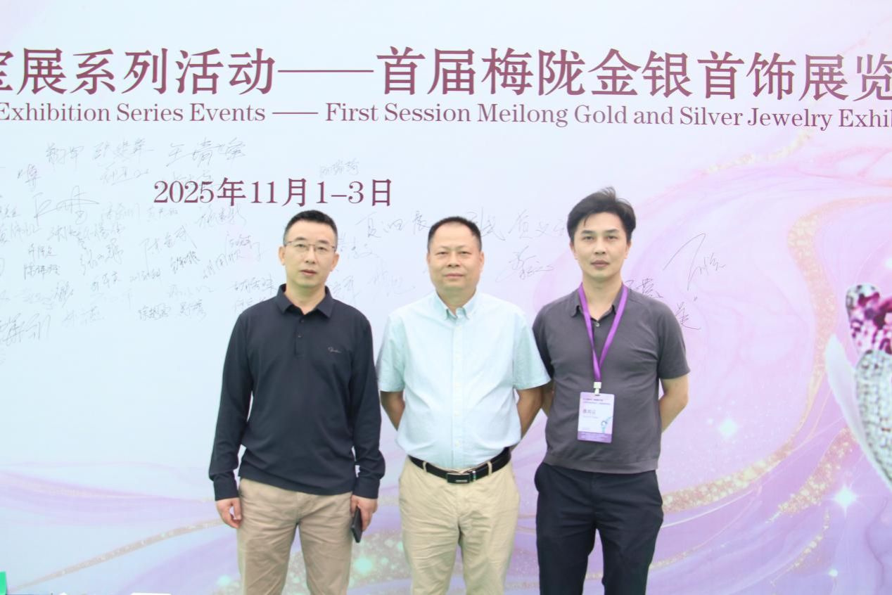 bti������(�й�)�ٷ���վ - APP����