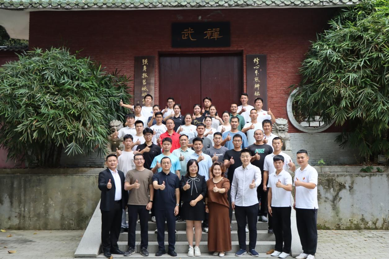 btiÌåÓý¡¤(Öйú)¹Ù·½ÍøÕ¾ - APPÏÂÔØ