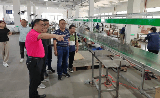 bti������(�й�)�ٷ���վ - APP����