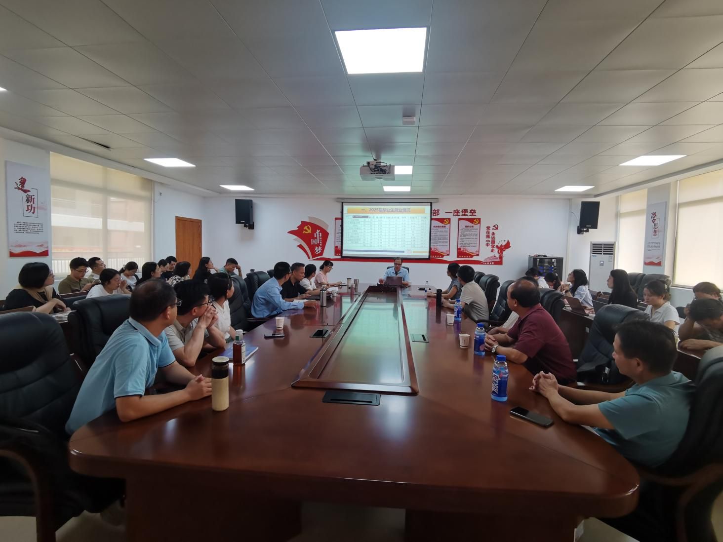 bti������(�й�)�ٷ���վ - APP����