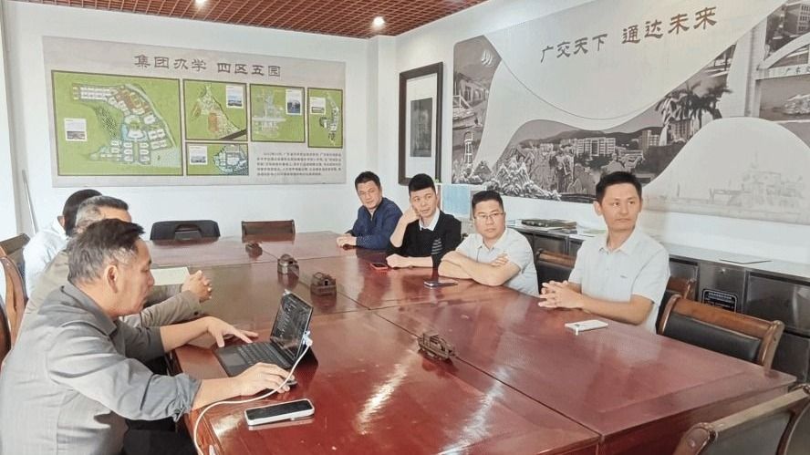 btiÌåÓý¡¤(Öйú)¹Ù·½ÍøÕ¾ - APPÏÂÔØ