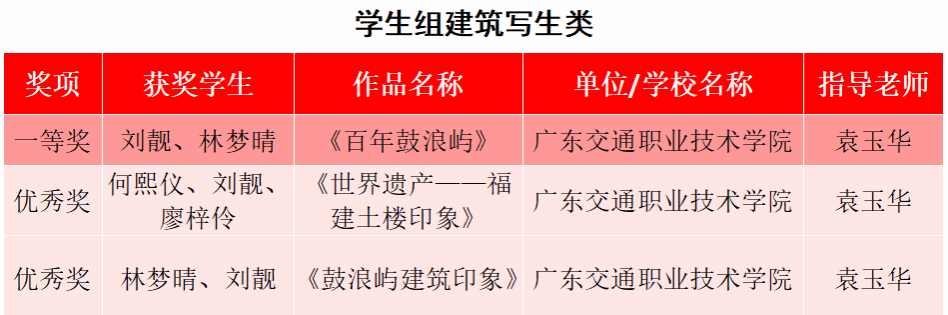 641117F3E7A6CBDB1BB2DA2BDA8_367B07D6_8659 641117F3E7A6CBDB1BB2DA2BDA8_367B07D6_8659