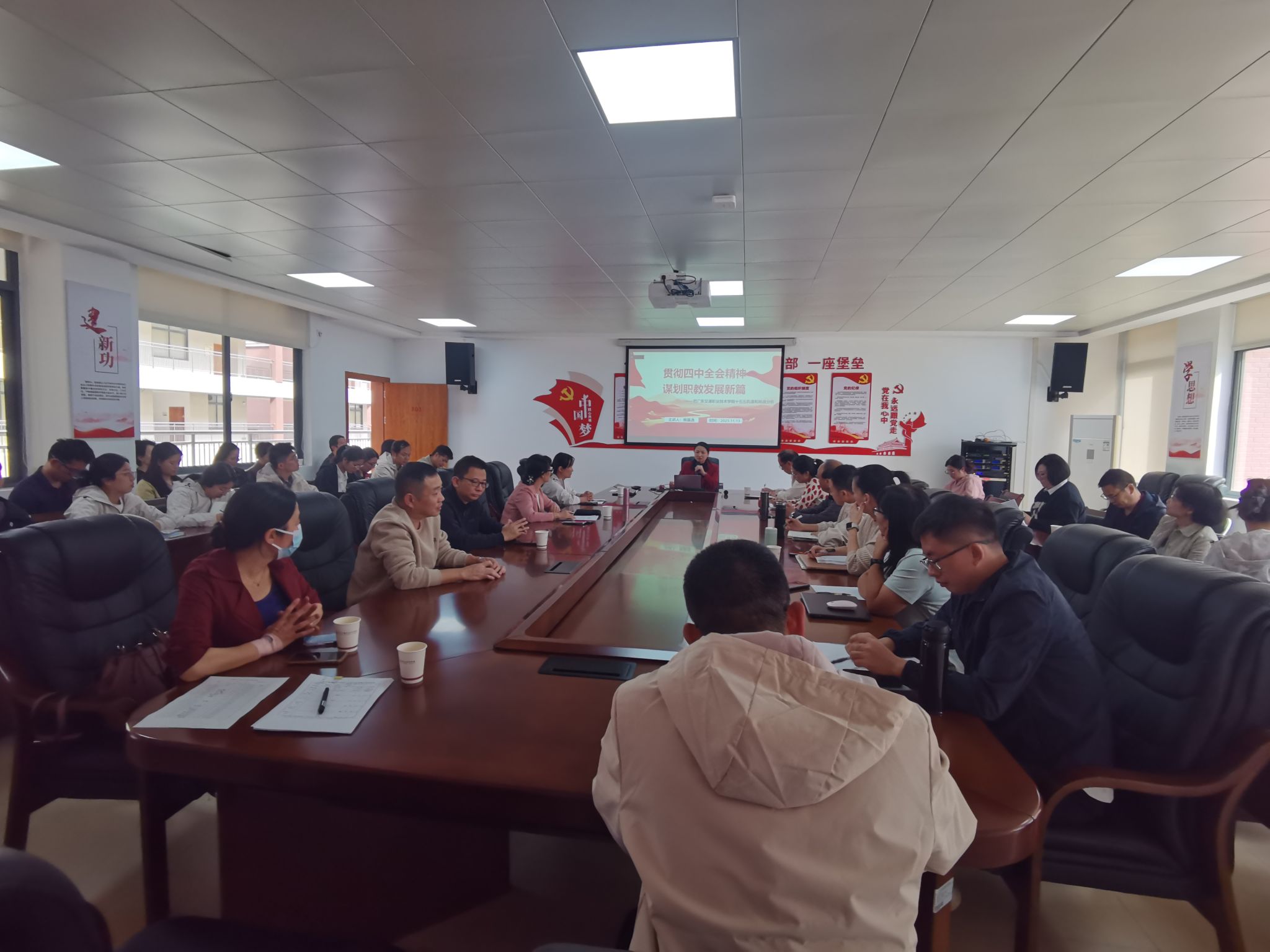 btiÌåÓý¡¤(Öйú)¹Ù·½ÍøÕ¾ - APPÏÂÔØ