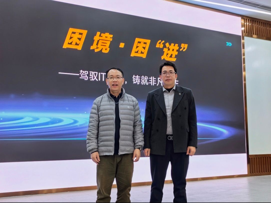 bti体育·(中国)官方网站 - APP下载