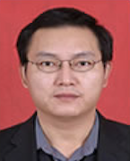 0C47BEF0AC63D734019268A3594_73FC8025_C6B7 0C47BEF0AC63D734019268A3594_73FC8025_C6B7