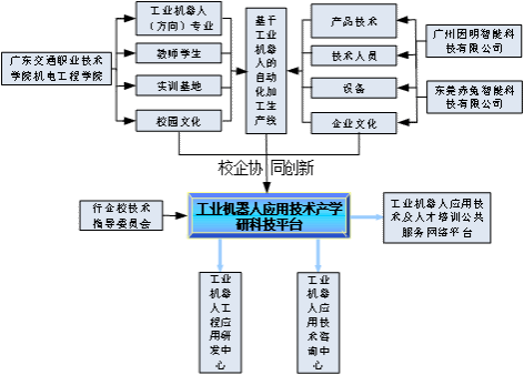 9E33A945DEF124AC1F4B55672E4_7B5592EC_29E2