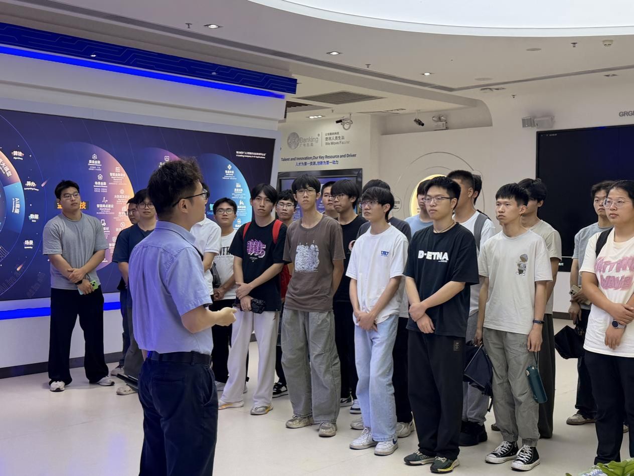 bti体育·(中国)官方网站 - APP下载