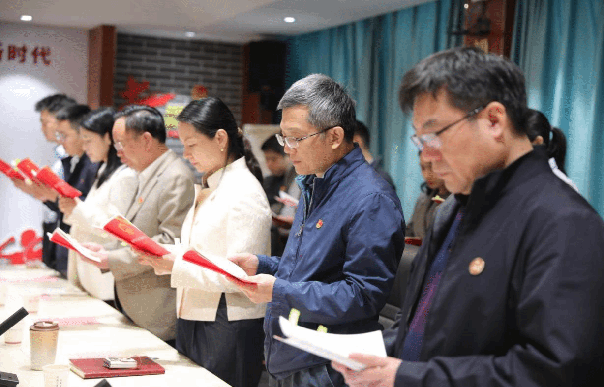 bti������(�й�)�ٷ���վ - APP����