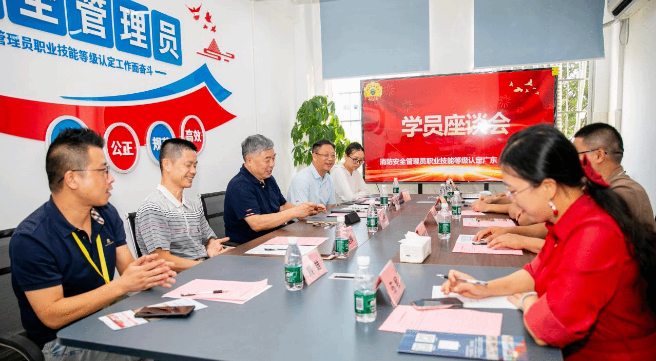 bti������(�й�)�ٷ���վ - APP����