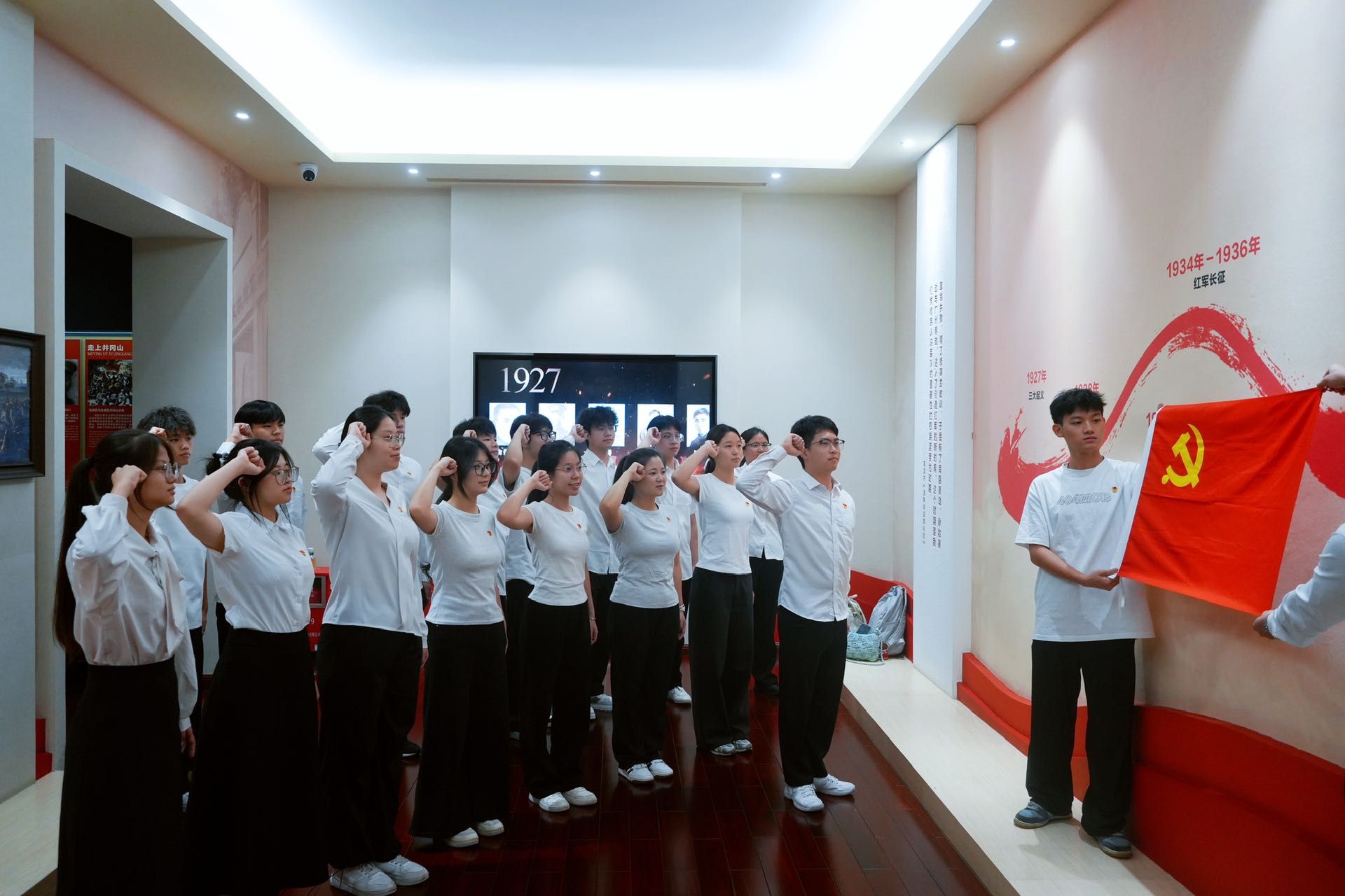 bti体育·(中国)官方网站 - APP下载