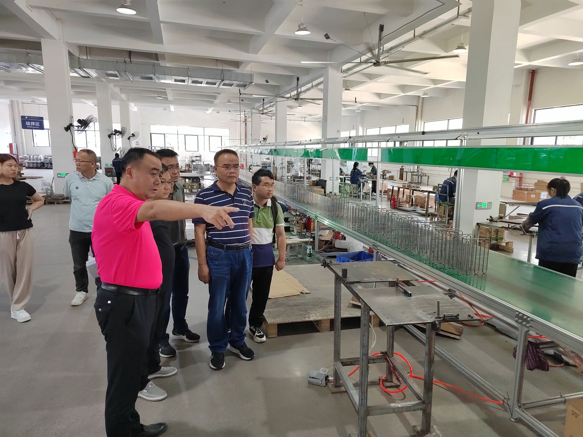 bti������(�й�)�ٷ���վ - APP����