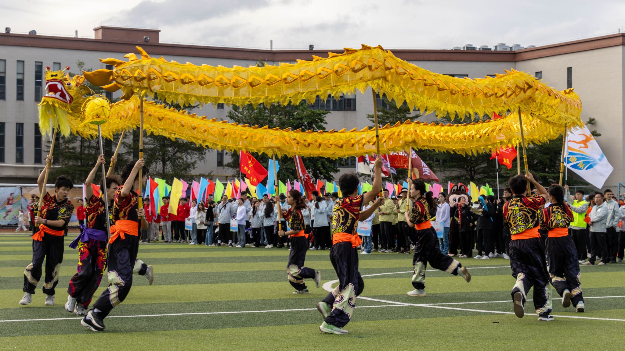 bti������(�й�)�ٷ���վ - APP����