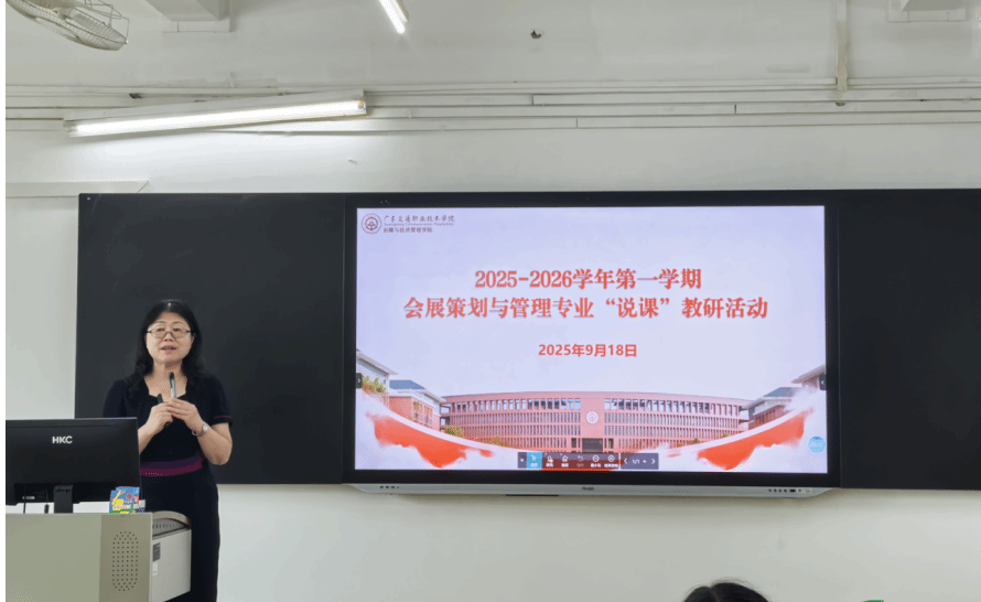 btiÌåÓý¡¤(Öйú)¹Ù·½ÍøÕ¾ - APPÏÂÔØ