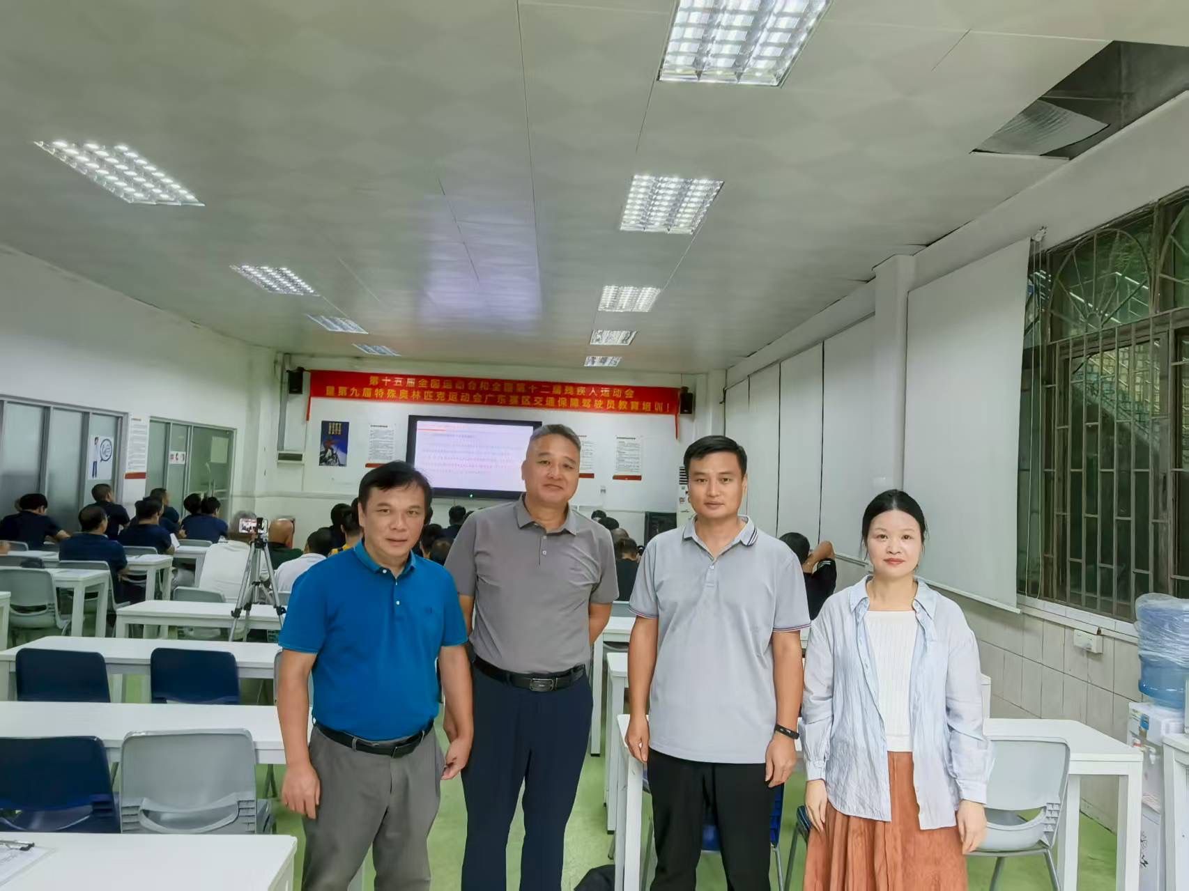 bti������(�й�)�ٷ���վ - APP����